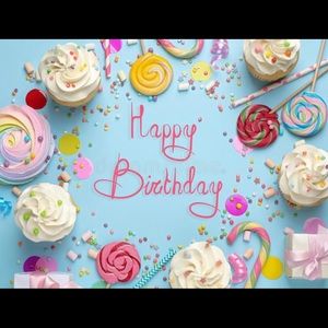 Meet your Posher, Noe